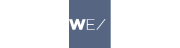 Wiendl Expo GmbH