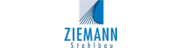 Stahlbau Ziemann GmbH