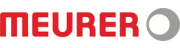 Meurer Group