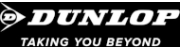 Dunlop Tyre Europe GmbH