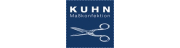 KUHN Maßkonfektion GmbH & Co. KG