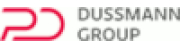 Dussmann Service