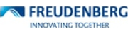 Freudenberg & Co