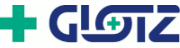 Vital-Zentrum Glotz