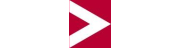 Vector Informatik GmbH