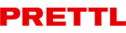 Prettl Management-Service GmbH
