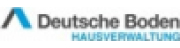 Deutsche Boden Hausverwaltung