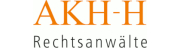 Rechtsanwälte Aslanidis, Kress & Häcker-Hollmann PartG mbB