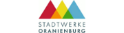 Stadtwerke Oranienburg GmbH