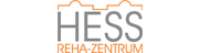 Reha-Zentrum HESS GmbH & Co. KG