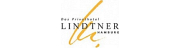 Privathotel Lindtner Hamburg GmbH