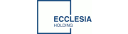 Ecclesia Holding GmbH