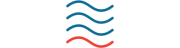 Subsea Europe Services GmbH