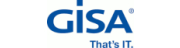 Gisa