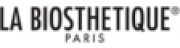 LABORATOIRE BIOSTHETIQUE Kosmetik GmbH & Co. KG