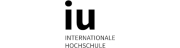 IU Internationale Hochschule