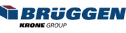 BRÜGGEN Oberflächen- und Systemlieferant GmbH