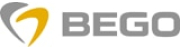 BEGO GmbH & Co. KG
