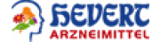 Hevert-Arzneimittel GmbH & Co. KG