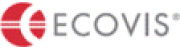 ECOVIS Insolvenz und Sanierungs AG