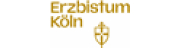 Erzbistum Köln