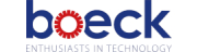 boeck GmbH