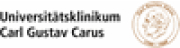 Universitätsklinikum Carl Gustav Carus