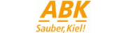 Abfallwirtschaftsbetrieb Kiel (ABK)