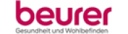 Beurer