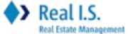Real I.S. AG Gesellschaft für Immobilien Assetmanagement