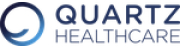 Quartz Westfalen MVZ GmbH