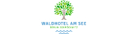 Waldhotel Schmöckwitz GmbH