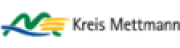 Kreis Mettmann Die Landrätin