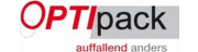 Optipack GmbH