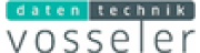 datentechnik vosseler GmbH