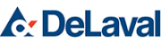 DeLaval GmbH