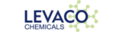 LEVACO Chemicals GmbH