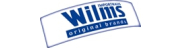 Importhaus Wilms