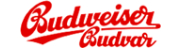 Budweiser Budvar