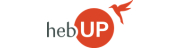 hebUP GmbH