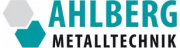 Ahlberg Metalltechnik GmbH