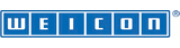 WEICON GmbH & Co. KG