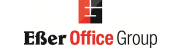 Eßer Office GmbH