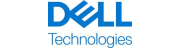 Dell Technologies