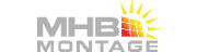 MHB Montage GmbH