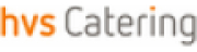 hvs Catering GmbH