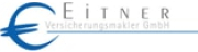 Eitner Versicherungsmakler GmbH