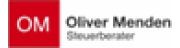 Steuerberater Oliver Menden