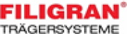 Filigran Trägersysteme GmbH & Co. KG