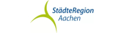 StädteRegion Aachen